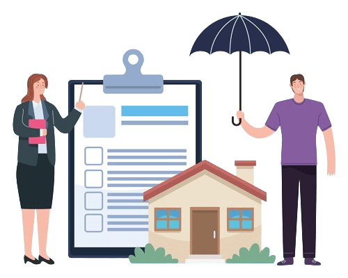 메가HK파트너스 소개 이미지