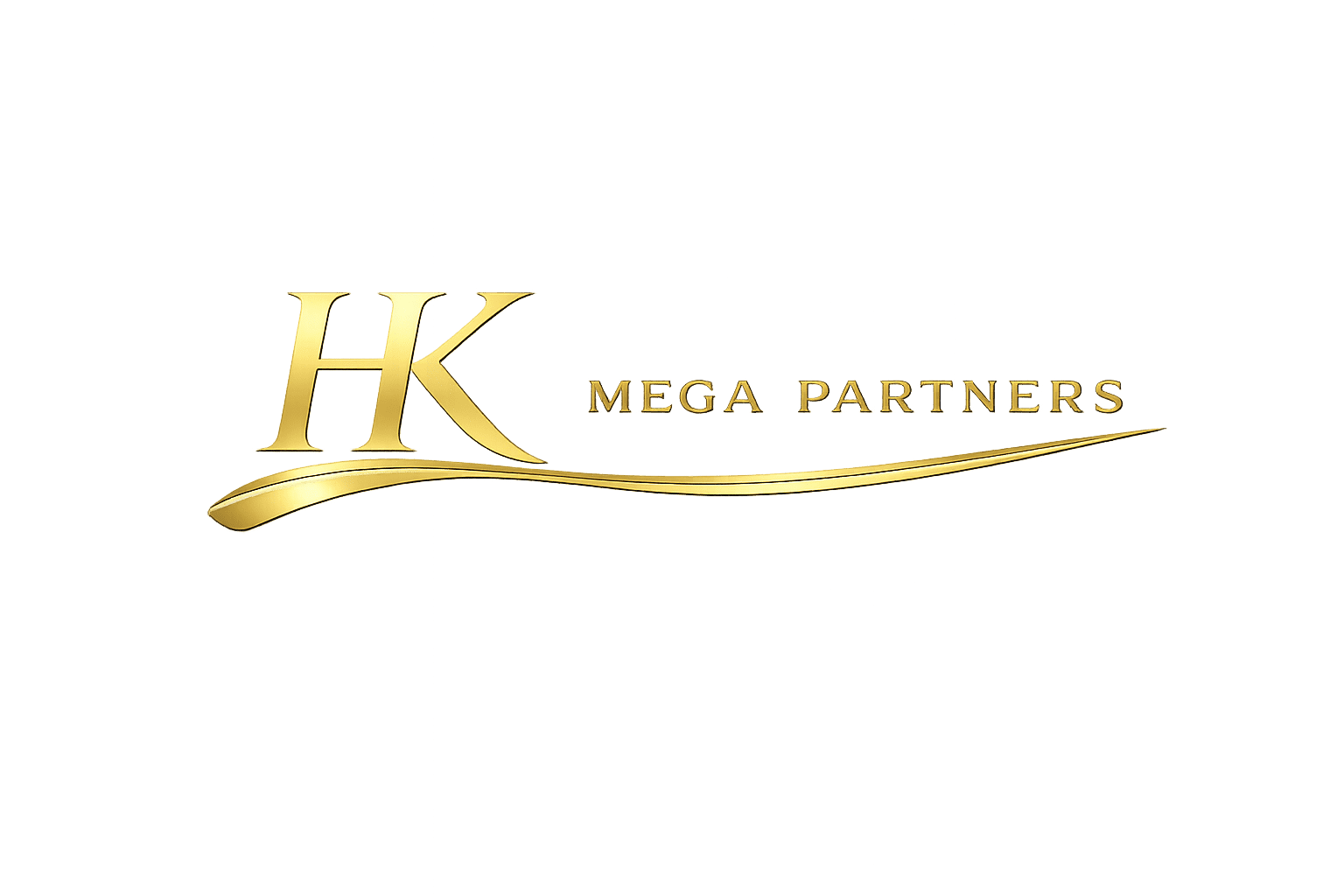 메가HK파트너스