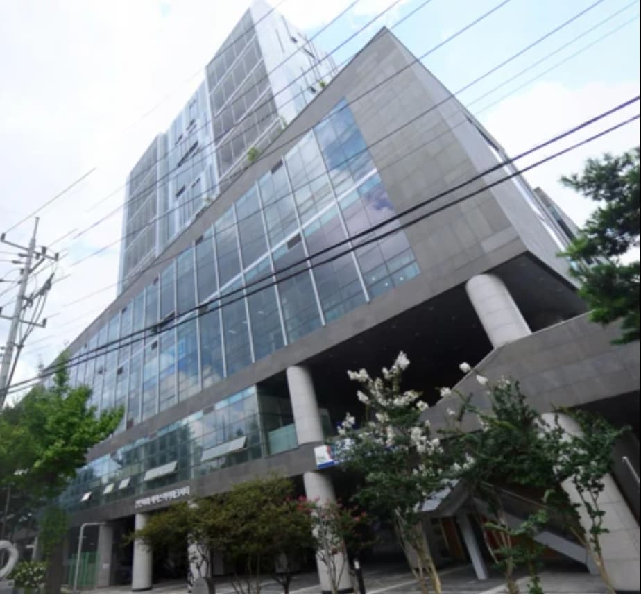 진행 방식 안내 이미지