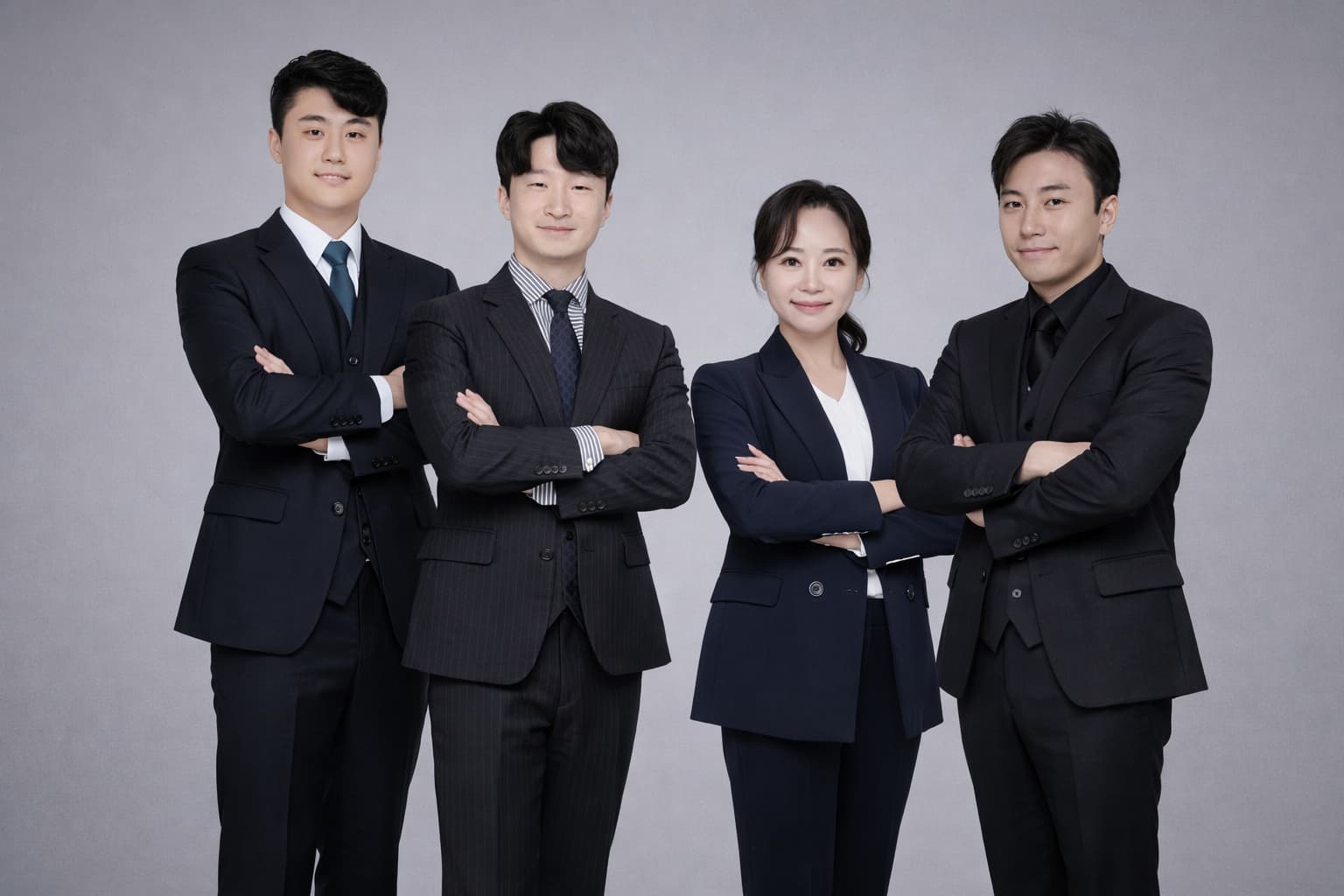 진행 방식 안내 이미지