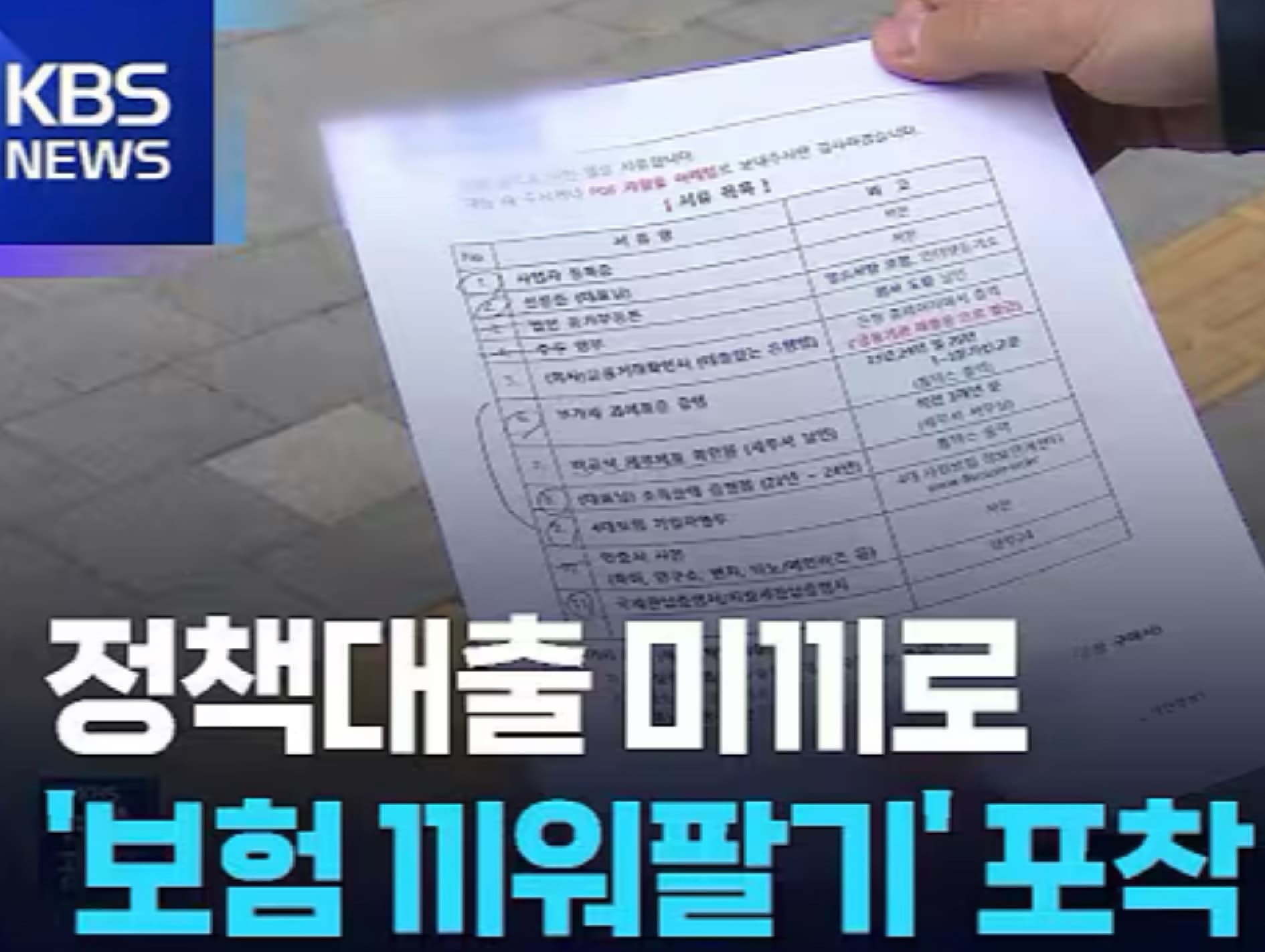 진행 방식 안내 이미지